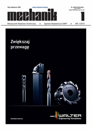Styczeń 2016