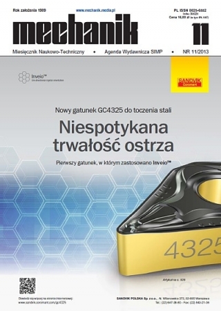 Listopad 2013