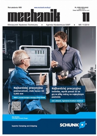 Listopad 2014