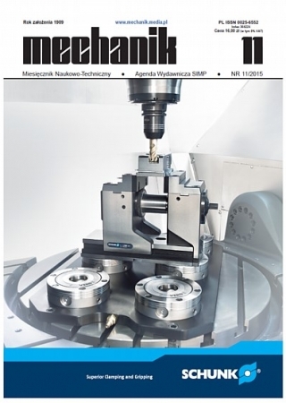 Listopad 2015