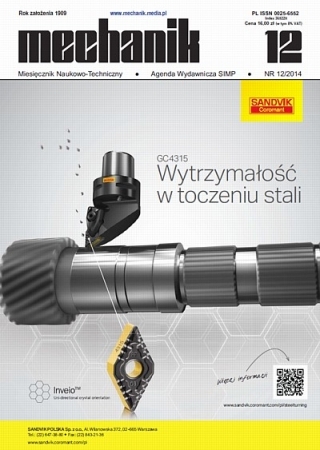 Grudzień 2014