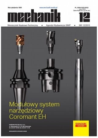 Grudzień 2015