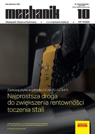 Październik 2020
