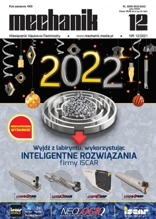 Grudzień 2021