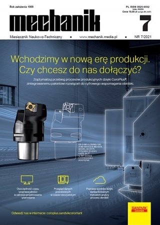 Lipiec 2021