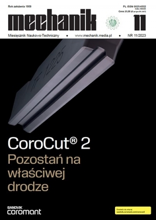 Listopad 2023