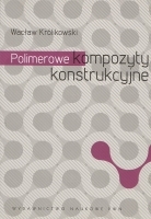 Polimerowe kompozyty konstrukcyjne