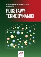 Podstawy termodynamiki