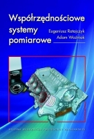 Współrzędnościowe systemy pomiarowe