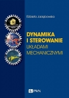 Dynamika i sterowanie układami mechanicznymi. Pojazdy kołowe i podwodne. Bezzałogowe obiekty latające. Satelity i manipulatory kosmiczne.