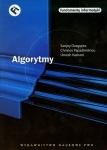 Algorytmy