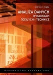 Analiza danych w naukach ścisłych i technice