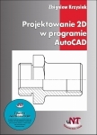 Projektowanie 2D w programie AutoCAD