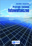 Przyrządy i instalacje fotowoltaiczne