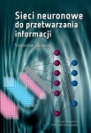 Sieci neuronowe do przetwarzania informacji