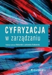 Cyfryzacja w zarządzaniu