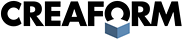 Logo_1