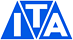 Logo_2