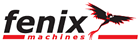 Logo_1