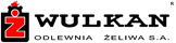 Logo_2