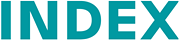 Logo_2