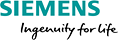 Logo_1