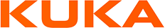 Logo_2
