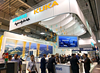 Digitalizacja procesu produkcji według koncepcji INDUSTRY 4.0