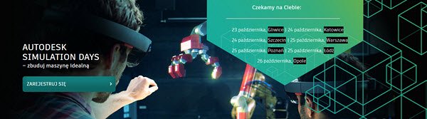 Autodesk