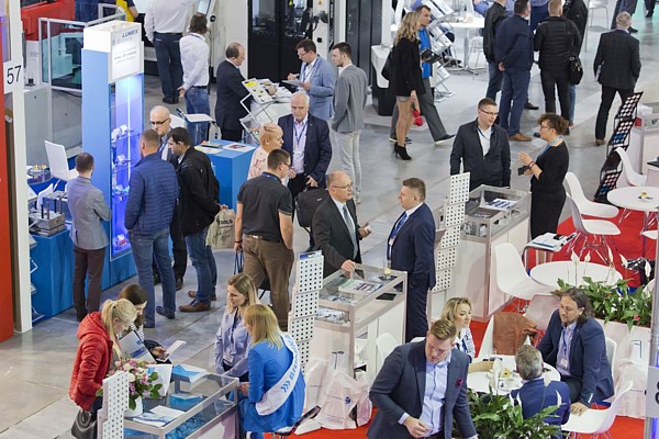 INNOFORM® 2018